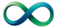 we8go Logo (350 x 100 px)
